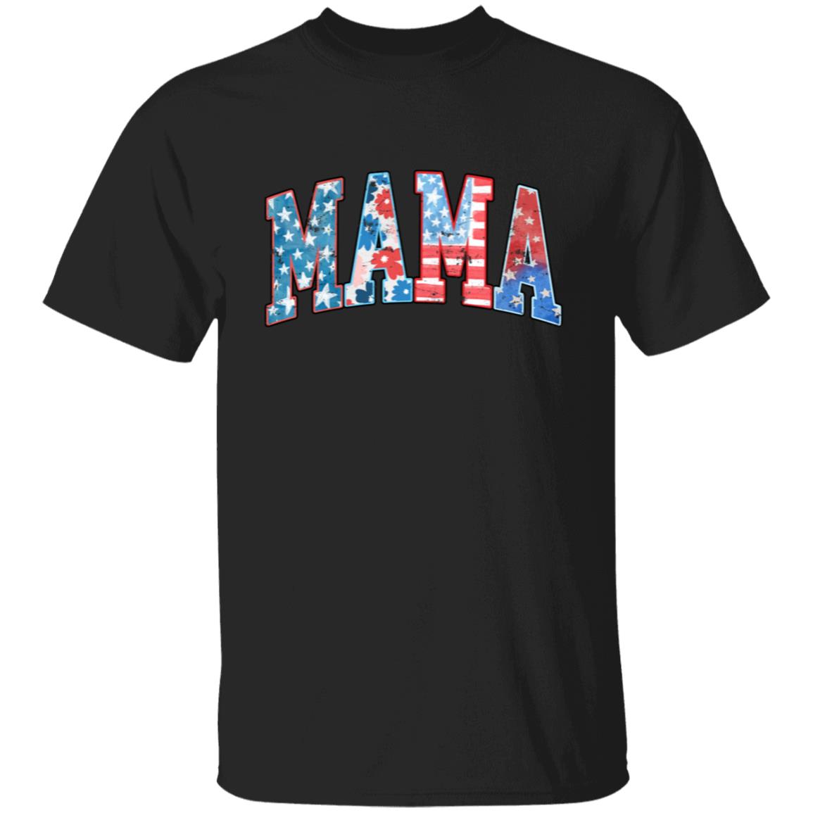 Mama T-Shirt