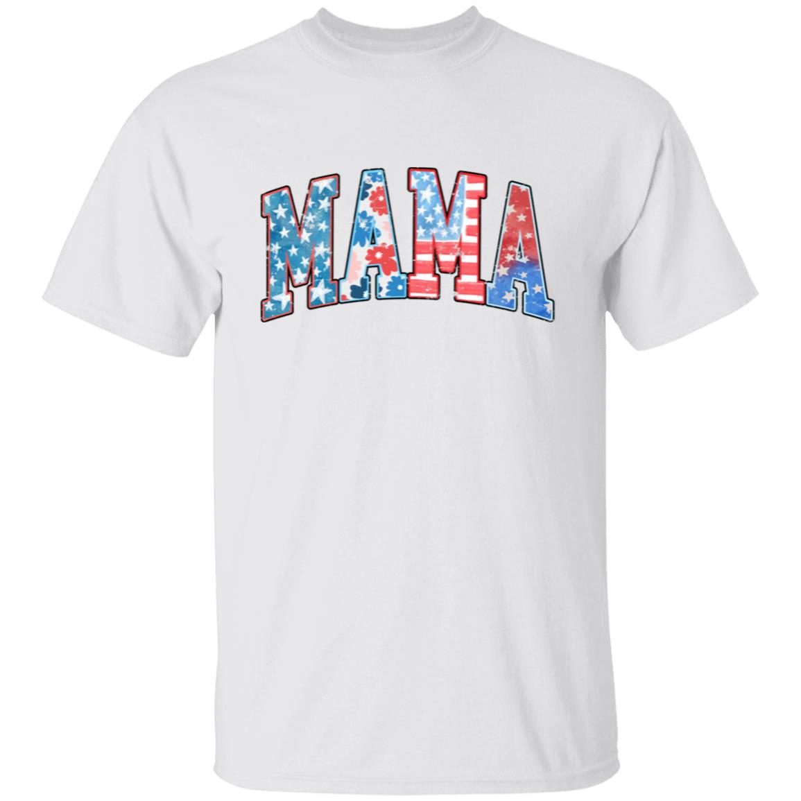 Mama T-Shirt