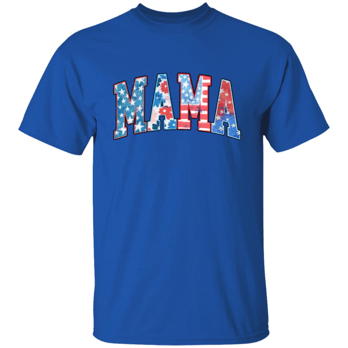 Mama T-Shirt