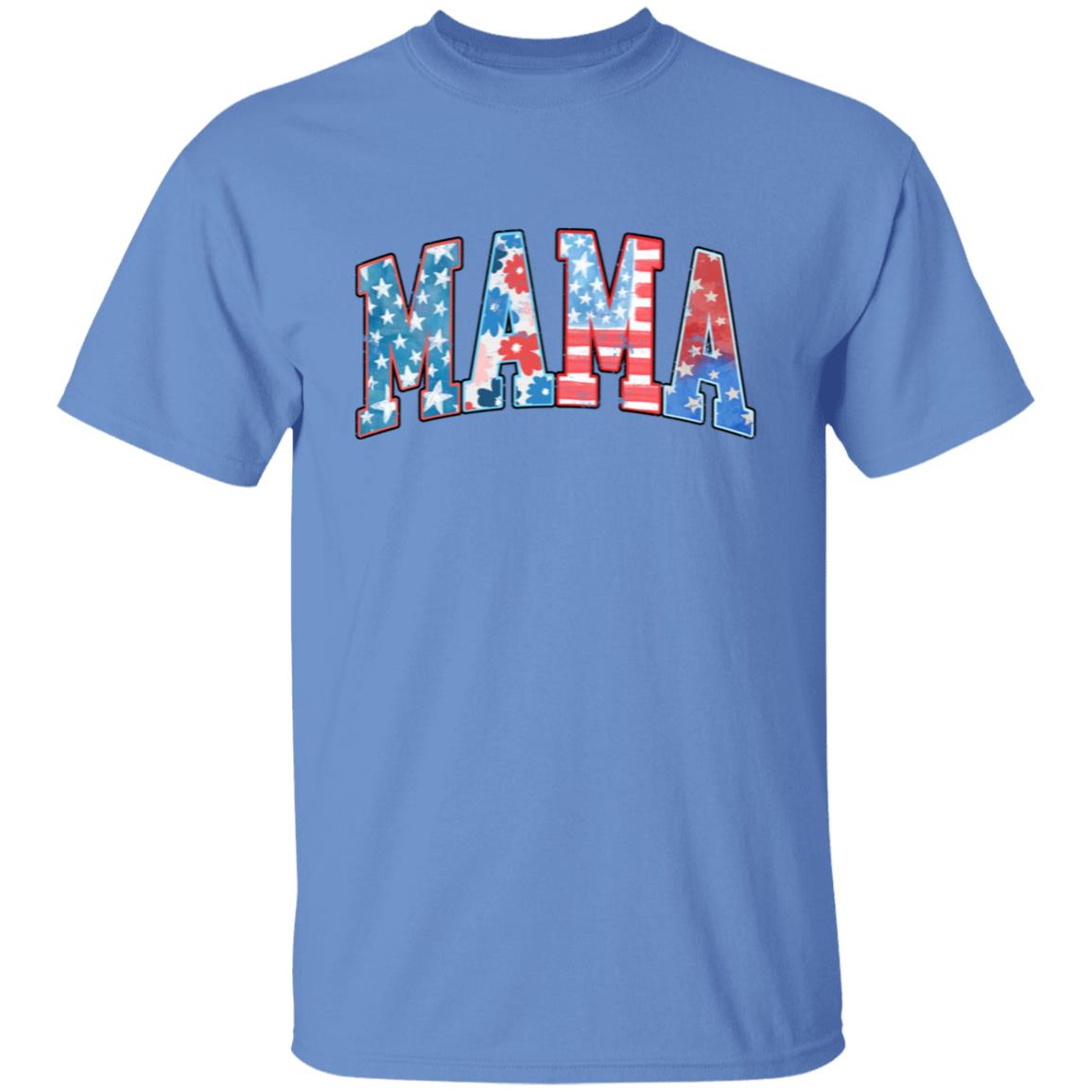 Mama T-Shirt